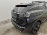  Peugeot  3008 Peugeot  1.5 BlueHDi 96kW S&S EAT8 GT Pack 5d #45
