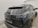  Peugeot  3008 Peugeot  1.5 BlueHDi 96kW S&S EAT8 GT Pack 5d #51