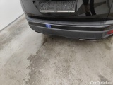  Peugeot  3008 Peugeot  1.5 BlueHDi 96kW S&S EAT8 GT Pack 5d #49