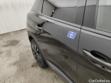  Peugeot  3008 Peugeot  1.5 BlueHDi 96kW S&S EAT8 GT Pack 5d #53