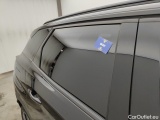  Peugeot  3008 Peugeot  1.5 BlueHDi 96kW S&S EAT8 GT Pack 5d #57