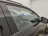  Peugeot  3008 Peugeot  1.5 BlueHDi 96kW S&S EAT8 GT Pack 5d #61