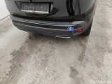 Peugeot  3008 Peugeot  1.5 BlueHDi 96kW S&S EAT8 GT Pack 5d #63