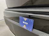  Peugeot  3008 Peugeot  1.5 BlueHDi 96kW S&S EAT8 GT Pack 5d #66