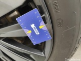  Peugeot  3008 Peugeot  1.5 BlueHDi 96kW S&S EAT8 GT Pack 5d #68