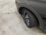  Peugeot  3008 Peugeot  1.5 BlueHDi 96kW S&S EAT8 GT Pack 5d #67