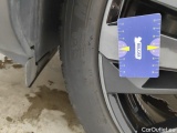  Peugeot  3008 Peugeot  1.5 BlueHDi 96kW S&S EAT8 GT Pack 5d #69