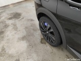  Peugeot  3008 Peugeot  1.5 BlueHDi 96kW S&S EAT8 GT Pack 5d #70