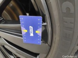  Peugeot  3008 Peugeot  1.5 BlueHDi 96kW S&S EAT8 GT Pack 5d #72