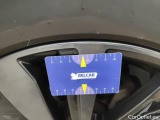  Peugeot  3008 Peugeot  1.5 BlueHDi 96kW S&S EAT8 GT Pack 5d #75