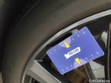  Peugeot  3008 Peugeot  1.5 BlueHDi 96kW S&S EAT8 GT Pack 5d #77