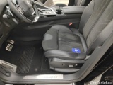  Peugeot  3008 Peugeot  1.5 BlueHDi 96kW S&S EAT8 GT Pack 5d #78