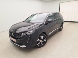  Peugeot  5008 Peugeot,  FL'20, Peugeot  1.5 BlueHDi 96kW S&S EAT8 GT 5d #2