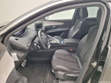  Peugeot  5008 Peugeot,  FL'20, Peugeot  1.5 BlueHDi 96kW S&S EAT8 GT 5d #3