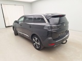  Peugeot  5008 Peugeot,  FL'20, Peugeot  1.5 BlueHDi 96kW S&S EAT8 GT 5d #6