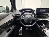  Peugeot  5008 Peugeot,  FL'20, Peugeot  1.5 BlueHDi 96kW S&S EAT8 GT 5d #5