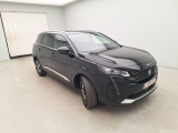  Peugeot  5008 Peugeot,  FL'20, Peugeot  1.5 BlueHDi 96kW S&S EAT8 GT 5d #9