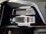  Peugeot  5008 Peugeot,  FL'20, Peugeot  1.5 BlueHDi 96kW S&S EAT8 GT 5d #12