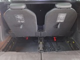  Peugeot  5008 Peugeot,  FL'20, Peugeot  1.5 BlueHDi 96kW S&S EAT8 GT 5d #17