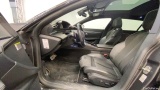  Peugeot  508 Peugeot,  SW '18, Peugeot  SW 1.5 BlueHDi 130 S&S EAT8 GT Line 5d #3