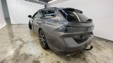  Peugeot  508 Peugeot,  SW '18, Peugeot  SW 1.5 BlueHDi 130 S&S EAT8 GT Line 5d #6