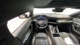  Peugeot  508 Peugeot,  SW '18, Peugeot  SW 1.5 BlueHDi 130 S&S EAT8 GT Line 5d #5