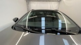  Peugeot  508 Peugeot,  SW '18, Peugeot  SW 1.5 BlueHDi 130 S&S EAT8 GT Line 5d #10