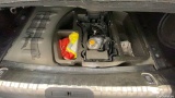  Peugeot  508 Peugeot,  SW '18, Peugeot  SW 1.5 BlueHDi 130 S&S EAT8 GT Line 5d #16