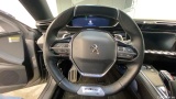  Peugeot  508 Peugeot,  SW '18, Peugeot  SW 1.5 BlueHDi 130 S&S EAT8 GT Line 5d #19
