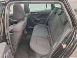  Skoda  KAMIQ Skoda,  '19, Skoda  1.0 TSI 81kW DSG7 Clever 5d #4