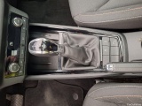  Skoda  KAMIQ Skoda,  '19, Skoda  1.0 TSI 81kW DSG7 Clever 5d #12