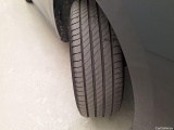 Skoda  KAMIQ Skoda,  '19, Skoda  1.0 TSI 81kW DSG7 Clever 5d #14