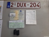  Skoda  KAMIQ Skoda,  '19, Skoda  1.0 TSI 81kW DSG7 Clever 5d #22