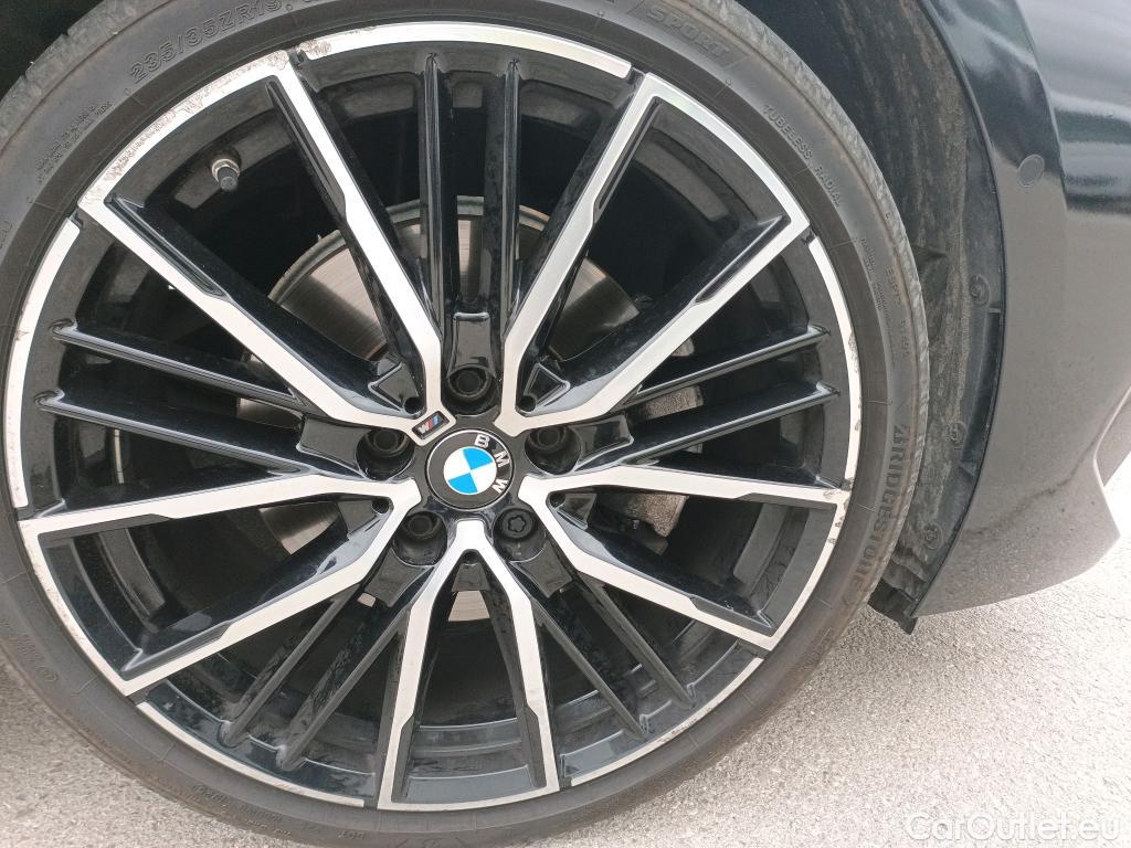  Bmw  Serie 2 BMW  218dA Gran Coupe 160 CV Acabado M #Opcionales 7100€# #6