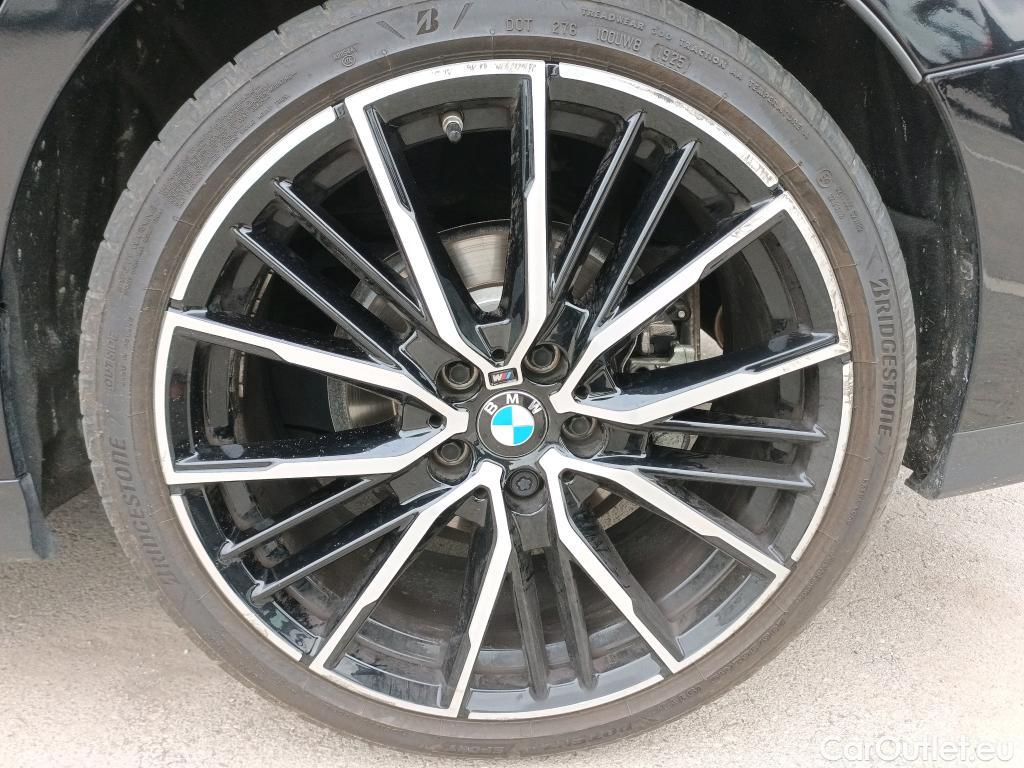  Bmw  Serie 2 BMW  218dA Gran Coupe 160 CV Acabado M #Opcionales 7100€# #4