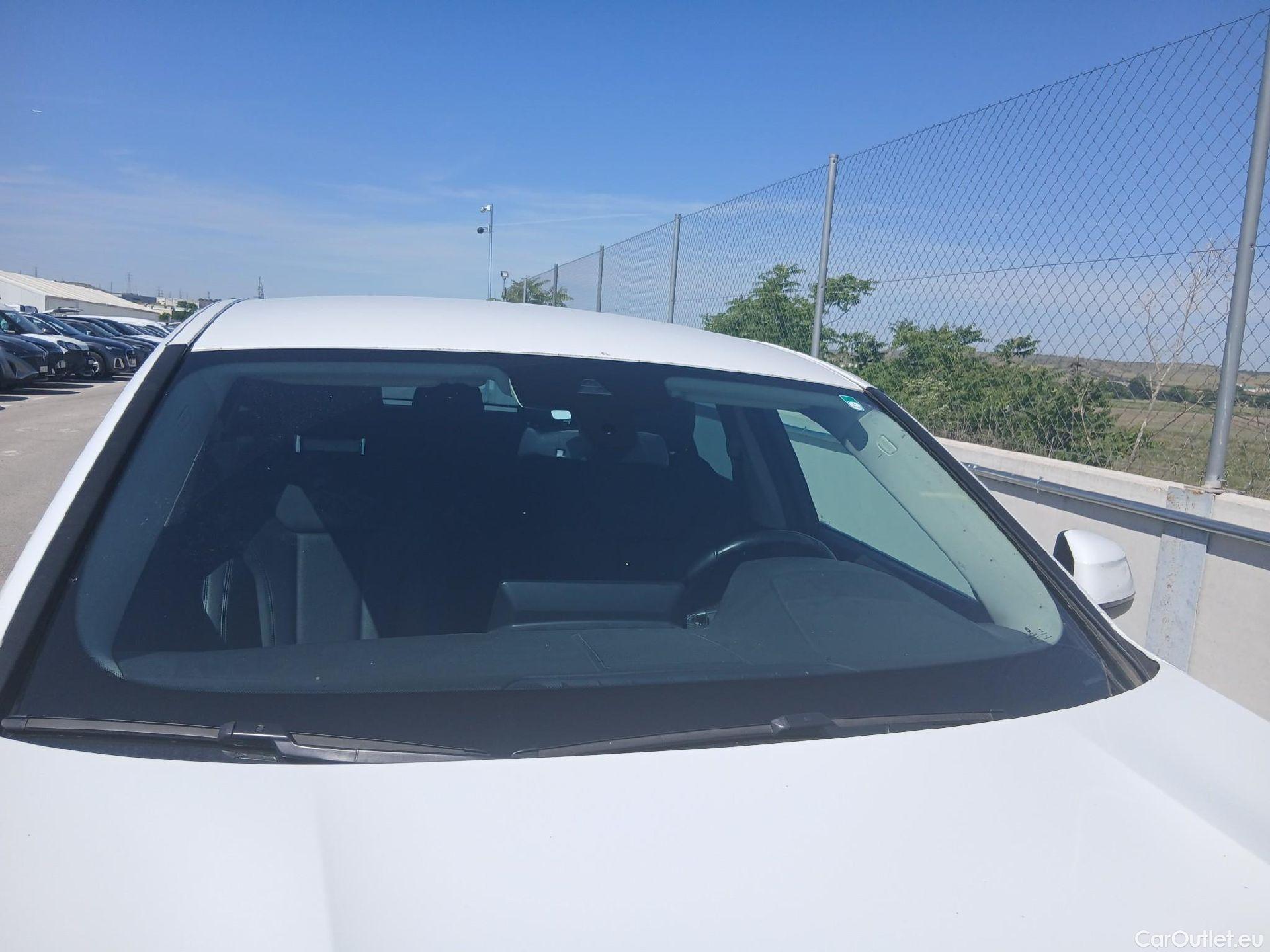  Bmw  X4 BMW  / 2021 / 5P / todoterreno xDrive20d xLine #8