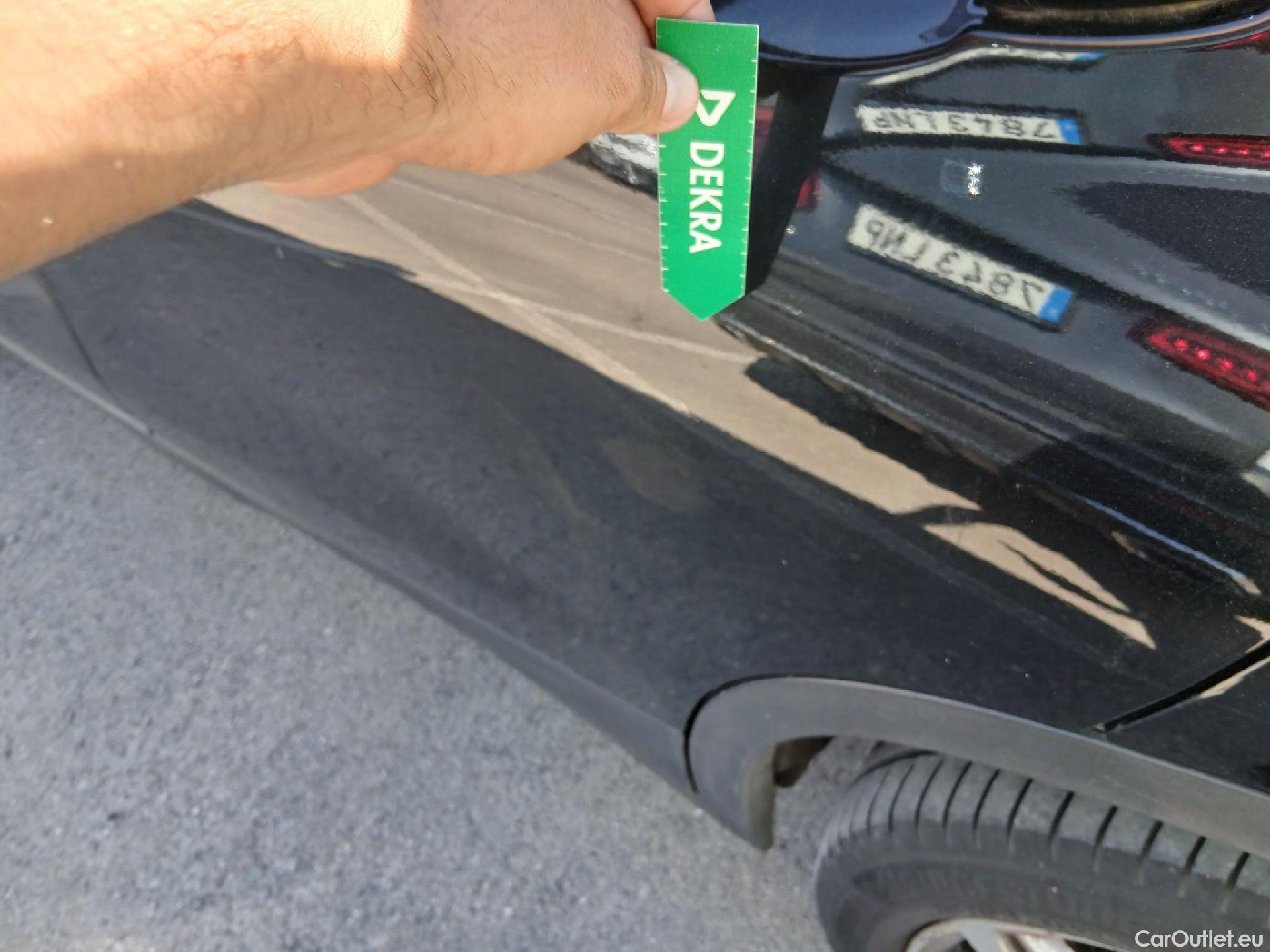  Bmw  X2 BMW  sDrive18iA #13