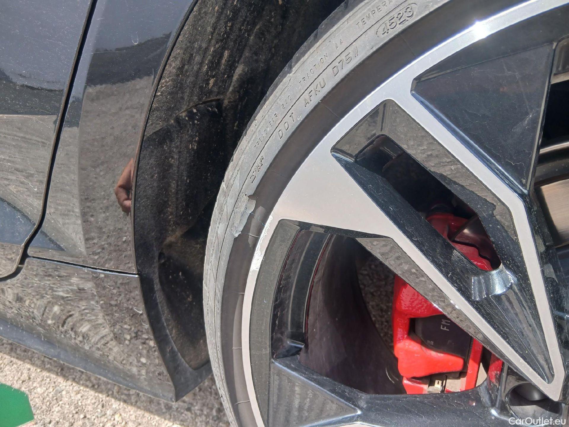  Audi  A5 Sportback  40 TDI S line 2.0 TDI 205CV AT7 E6d #Opcionales 11500€# #9