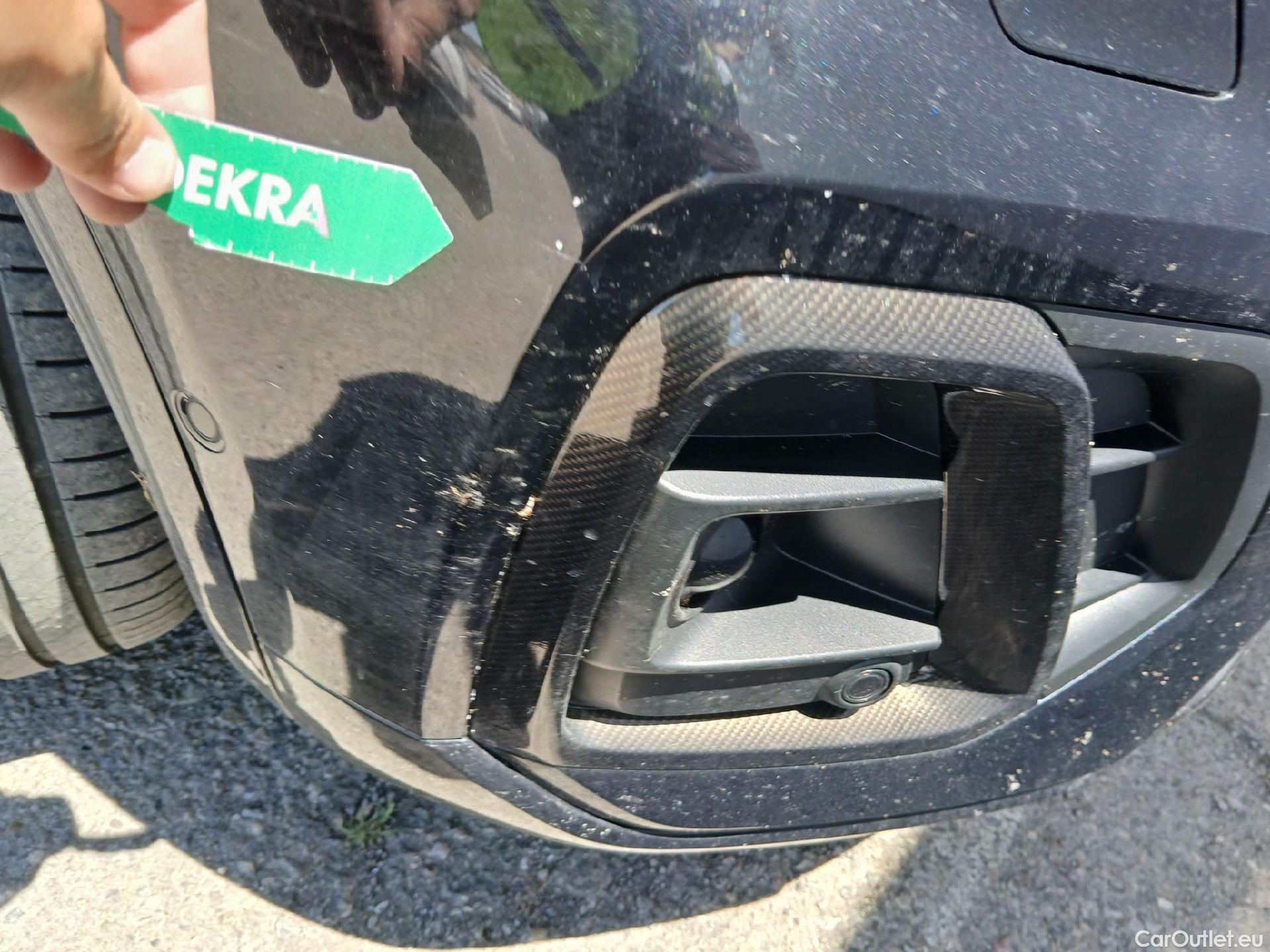  Audi  Q5 AUDI  / 2020 / 5P / todoterreno S Line 55 TFSI e quattro-ultra #8