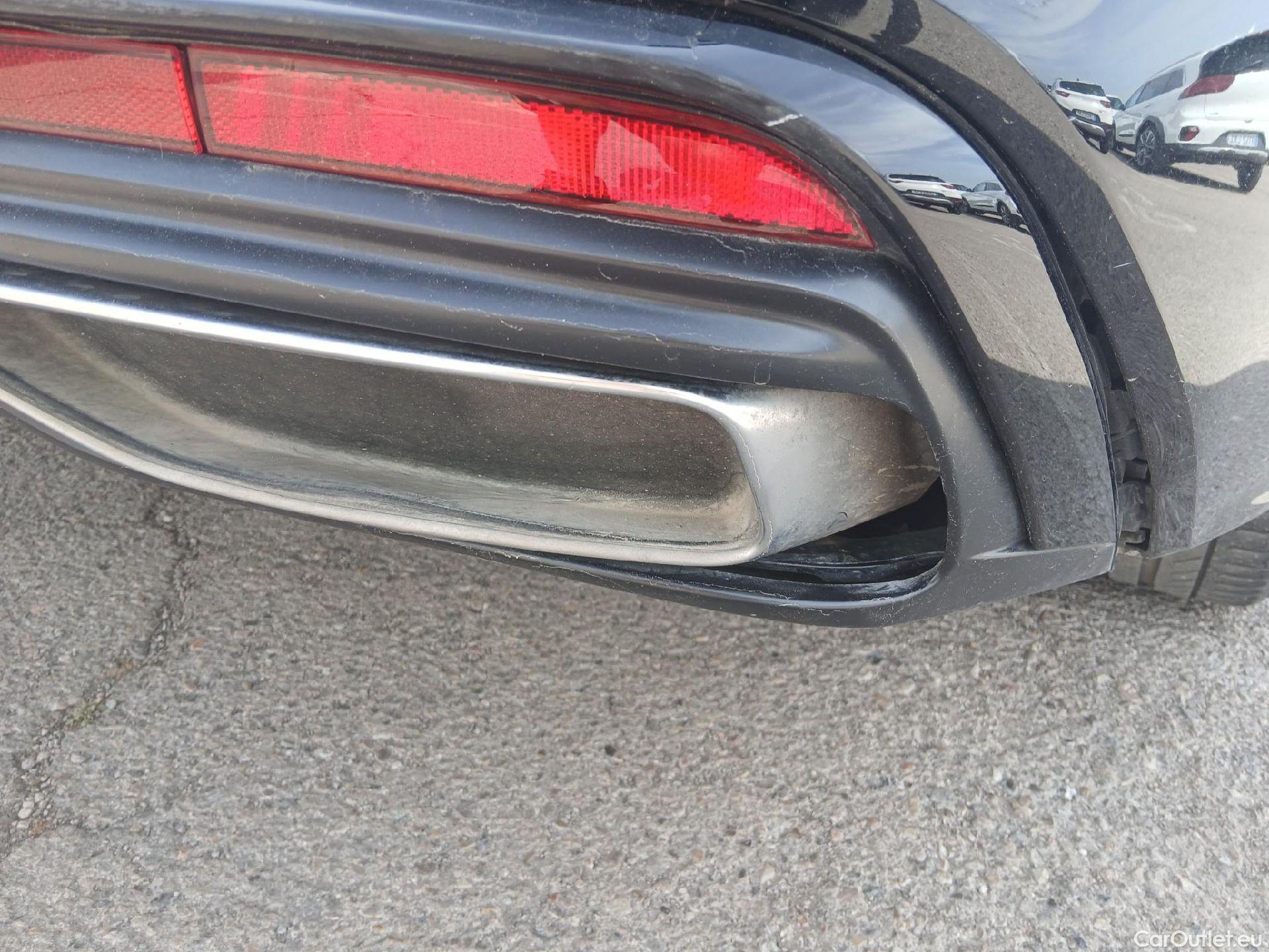  Audi  A5 Sportback  40 TDI S line 2.0 TDI 205CV AT7 E6d #Opcionales 11500€# #26