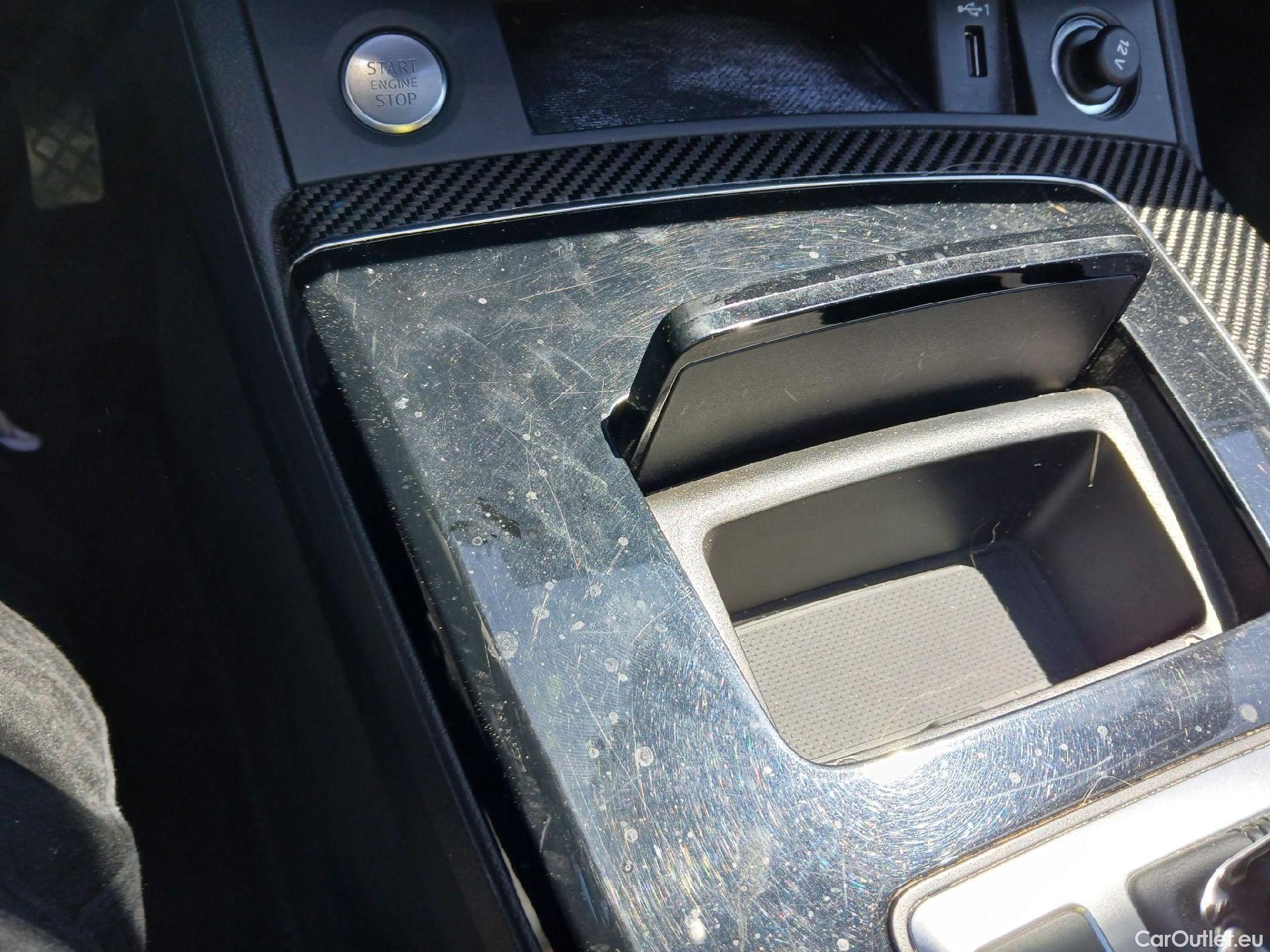  Audi  Q5 AUDI  / 2020 / 5P / todoterreno S Line 55 TFSI e quattro-ultra #1