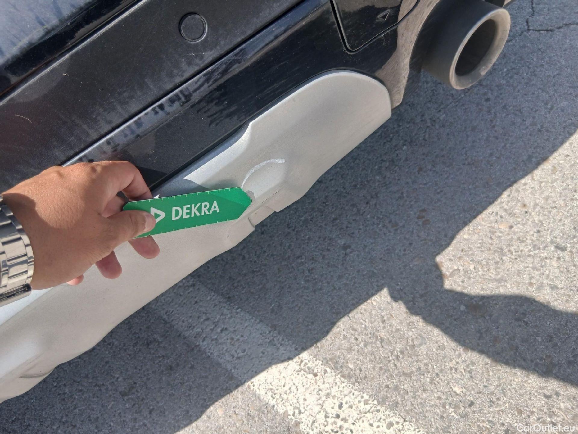  Bmw  X3 BMW  / 2017 / 5P / todoterreno xDrive30e #6