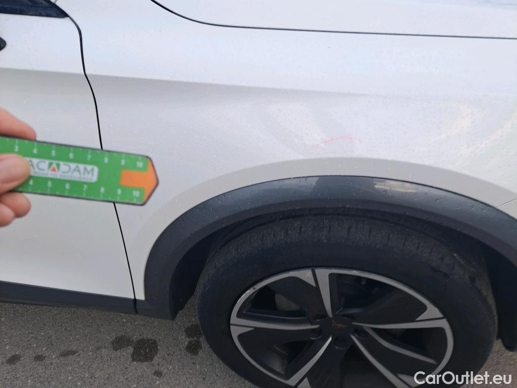  Cupra  Formentor  1.5 150CV MT6 E6d  #29