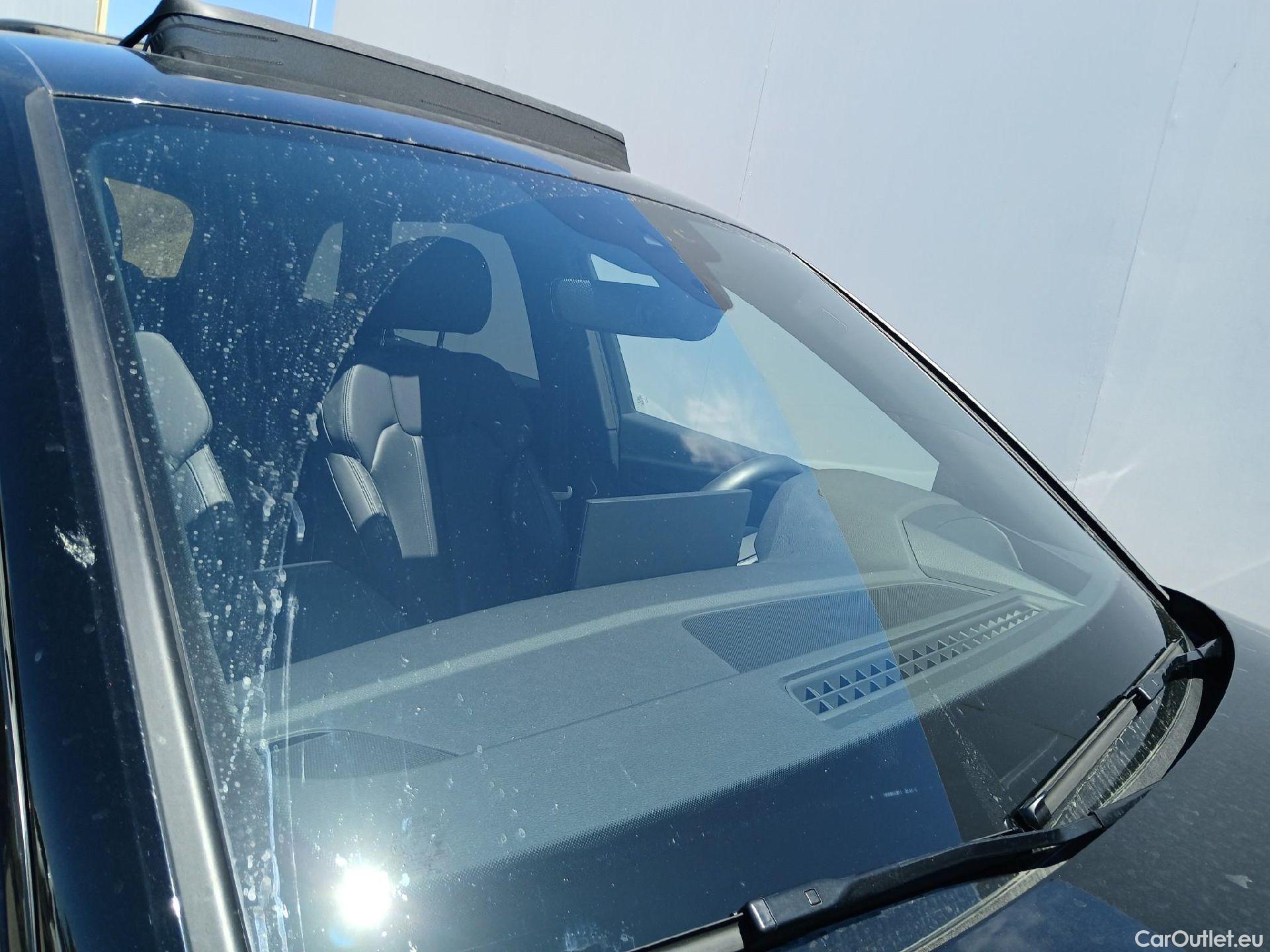  Audi  Q5 AUDI  / 2020 / 5P / todoterreno S Line 55 TFSI e quattro-ultra #7