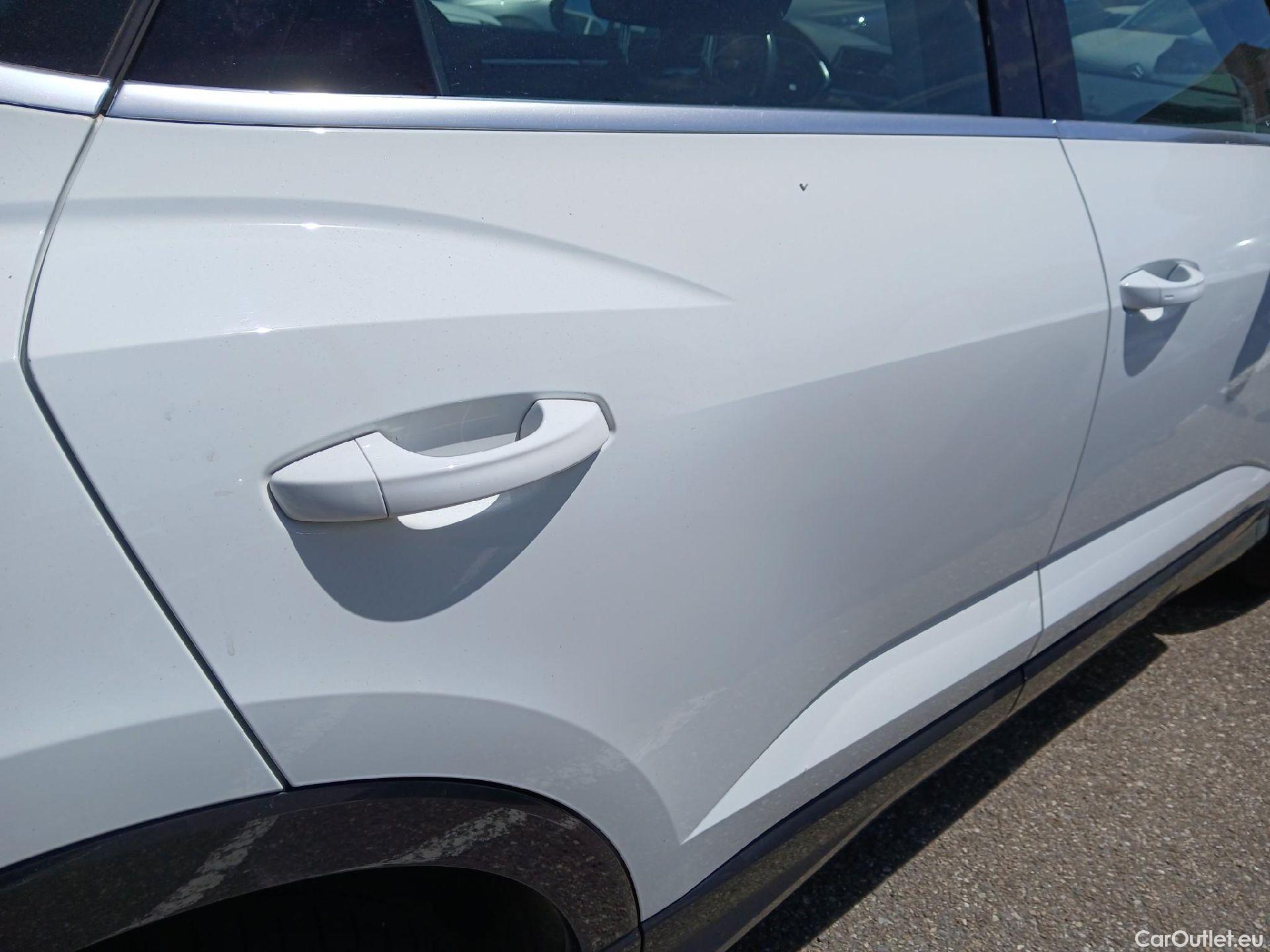 Audi  Q3 AUDI  Sportback Advanced 35 TDI 150 CV S tronic  #9