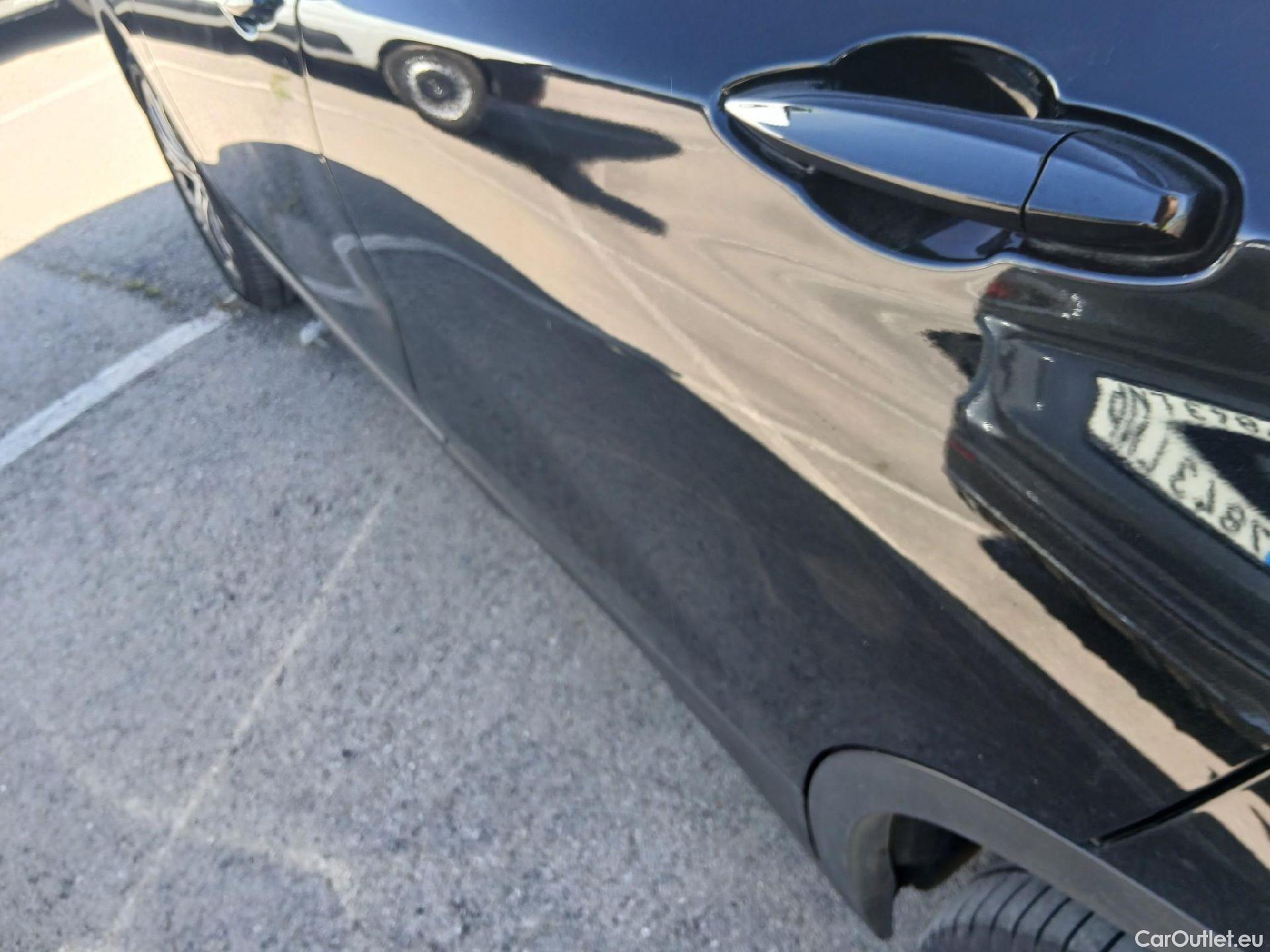  Bmw  X2 BMW  sDrive18iA #14