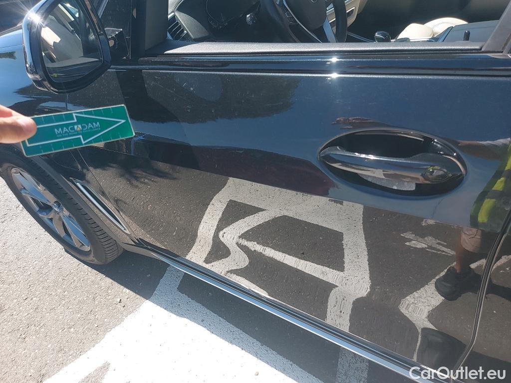  Bmw  X5 BMW  xDrive45e 395 CV 22 kWh #Opcionales 15000€# #15