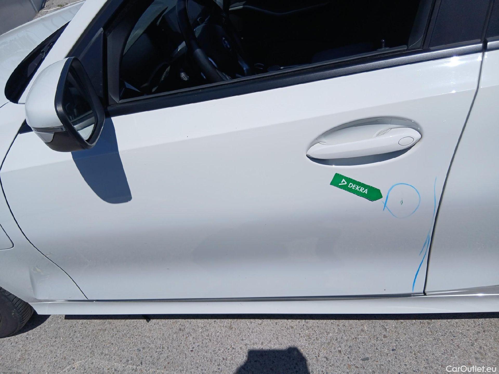  Bmw  Serie 3 BMW  330e xDrive Touring 290 CV #6