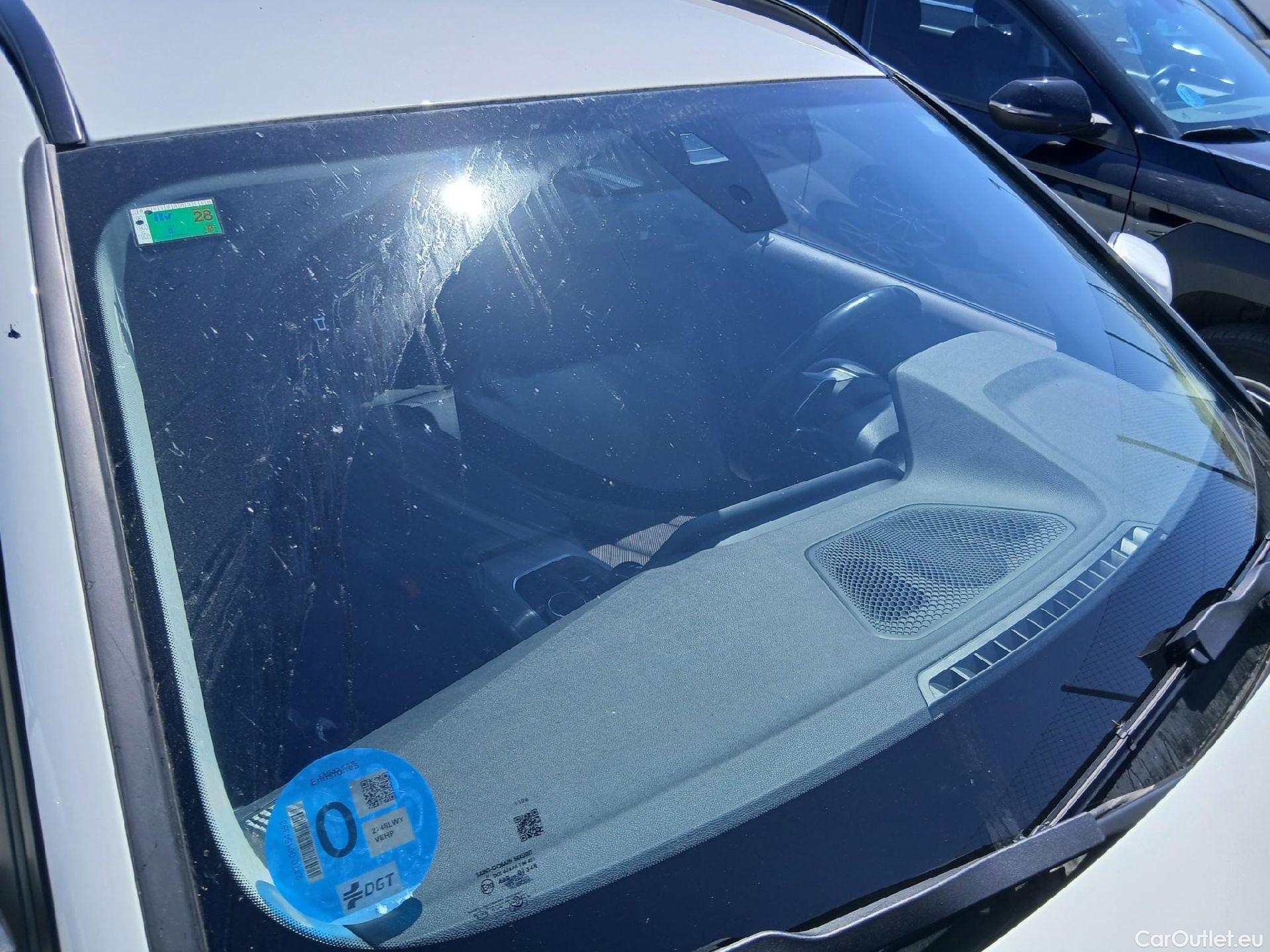  Bmw  Serie 3 BMW  330e xDrive Touring 290 CV #3