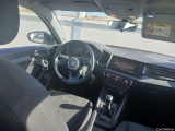  Audi  A1 Sportback AUDI  Advanced 25 TFSI 70kW (95CV) #3